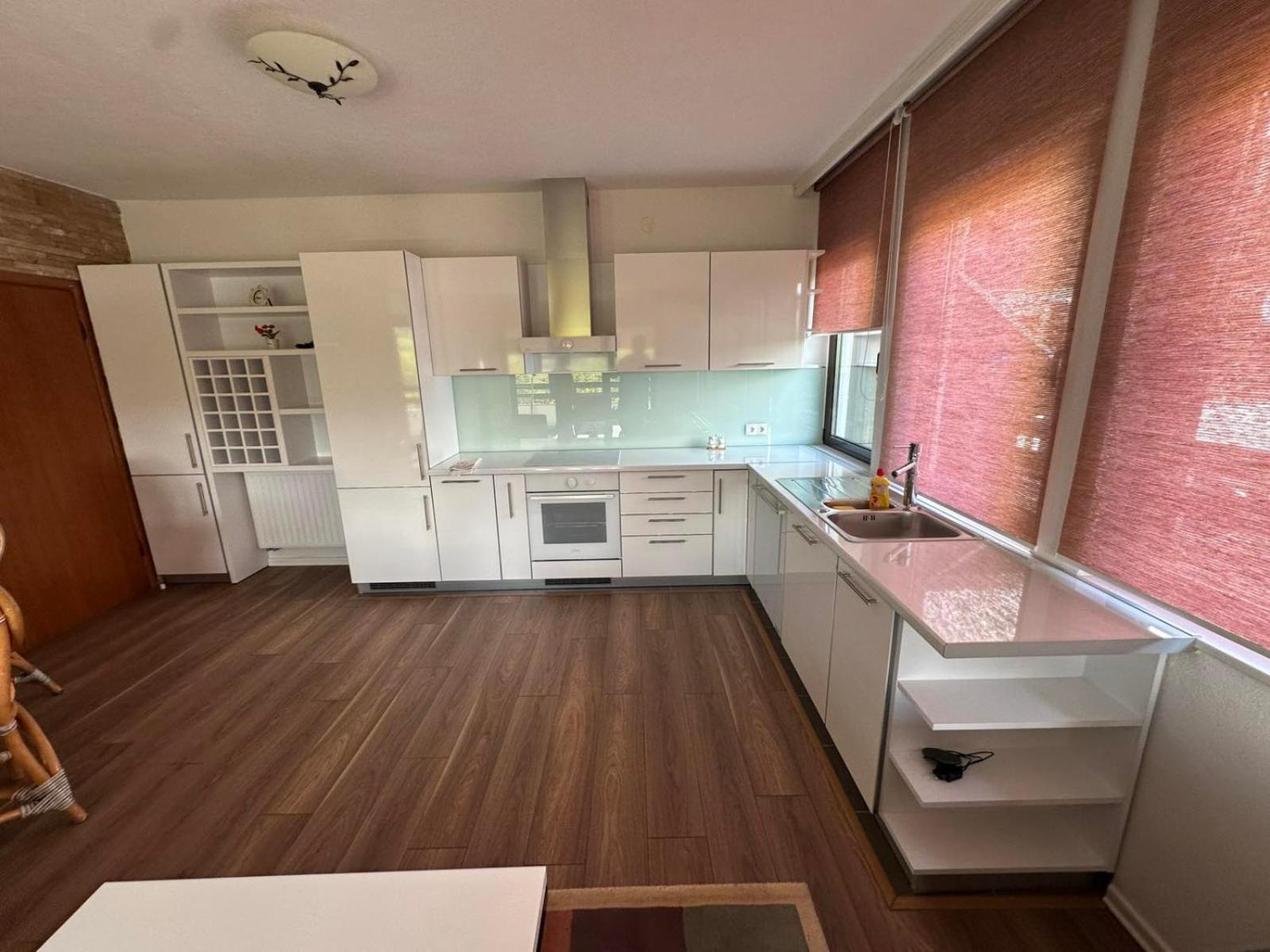 Hotel Ada Bihać Екстериор снимка